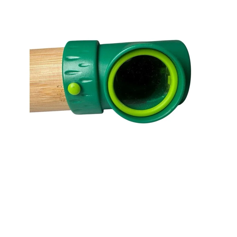 Hape E5569 Hide-And-Seek Periscope Bamboo 062522